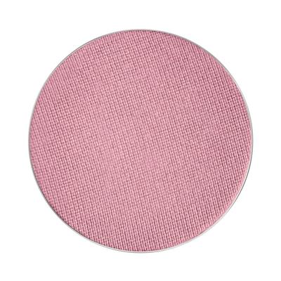 MAC Pro Palette Eyeshadow Lidschatten 75 - GIRLIE 1.5 g Nude Image