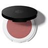 Lily Lolo - Pressed Blush 4 g Coming up Roses