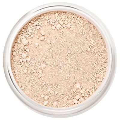 Lily Lolo - Mineral Concealer 5 g NUDE - NUDE
