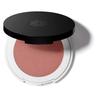 Lily Lolo - Pressed Blush 4 g Burst Your Bubble