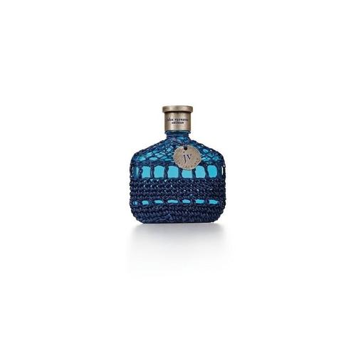 John Varvatos - Artisan Blu Eau de Toilette 75 ml Herren