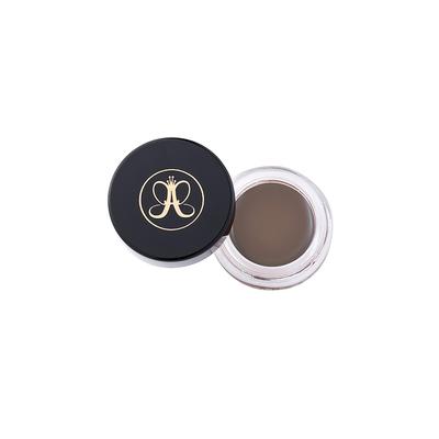 Anastasia Beverly Hills - Dipbrow Pomade Augenbrauenpuder 4 g Taupe