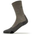 Falke - Women's TK2 Wool - Wandersocken 37-38 | EU 37-38 grau