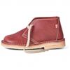 Duckfeet - Sjaelland - Freizeitschuhe 39 | EU 39 bordo