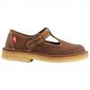 Duckfeet - Women's Lolland - Freizeitschuhe 42 | EU 42 braun