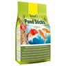 Tetra Pond Sticks - Set %: 2 x 15 L