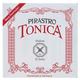 Pirastro Tonica Violin D 4/4 medium