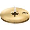 Sabian 14"" XSR Rock Hi-Hat