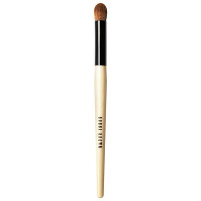 Bobbi Brown - Full Coverage Touch Up Brush Concealerpinsel 1 ct