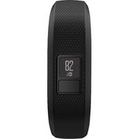 Garmin vivofit 3 Activity Tracker (X-large) - Black - 010-01608-04