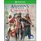 Assassin's Creed Chronicles Trilogy Pack Xbox One