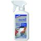 Lithofin MN Easy-Clean Spray 500ml Pack of 3 ECL05