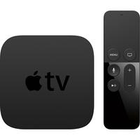 Apple Apple TV - 64GB - Black