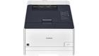 Canon imageCLASS LBP7110CW Wireless Color Laser Printer - White - 6293B023