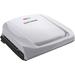 George Foreman Electric Grill - Platinum - GRP1060P