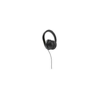 Microsoft Xbox One Stereo Headset - Black
