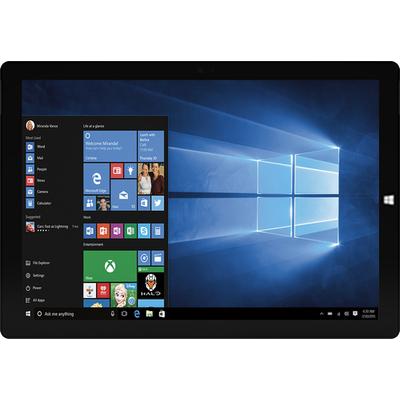 Microsoft Surface Pro 3 - 12" - Intel Core i7 - 256GB - Silver