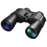 PENTAX SP 10 x 50 Full-Size Binoculars - Black - 65903 screenshot. Binoculars & Telescopes directory of Sports Equipment & Outdoor Gear.
