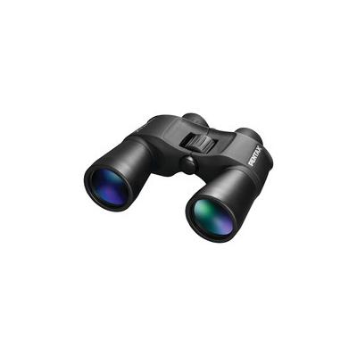 PENTAX SP 10 x 50 Full-Size Binoculars - Black - 65903