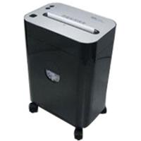 Royal PX1201 12-sheet Crosscut Paper Shredder - PX-1201