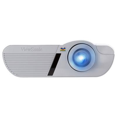 ViewSonic LightStream 1080p DLP Projector - White/Gray - PJD7830HDL