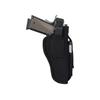 Uncle Mike's Sidekick Holster SKU - 679585