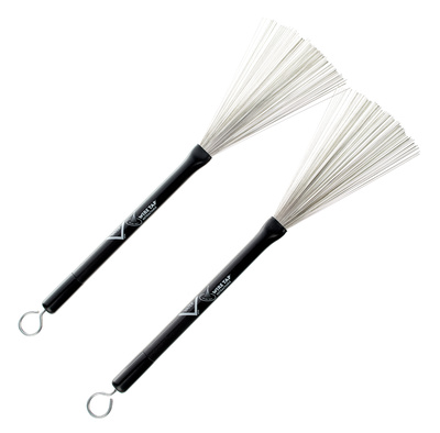 Vater VWTR Brushes