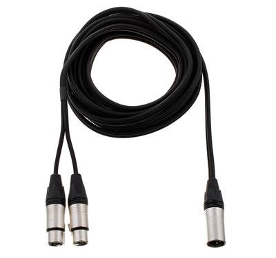 pro snake FFM 1060