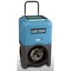 Dri-Eaz Lgr 7000Xli Dehumidifier