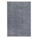 Gray 68 W in Rug Pad - Threadbind Dual Surface Non-Slip Rug Pad (0.1") Felt/Rubber | Wayfair THBD1080 27637337