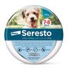 Collare Seresto antiparassitario per cani fino a 8 kg - 38 cm, cani ≤ 8 kg