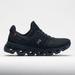 On Cloudswift 3 AD Men's Running Shoes All Black