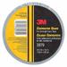 3M 3979 Duct Tape,Gray,60 ydL x 1-57/64inW,8 mil