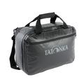 Tatonka Travel Bag Flight Barrel, 50 x 36 x 20 cm, 35 Litres, Unisex, Travel Bag, Reisetasche Flight Barrel, Black, 50 x 36 x 20 cm, 35 Liter