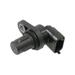 2003-2004 Mercedes C230 Intake Camshaft Position Sensor - Bosch