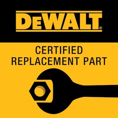 DEWALT N031214 Brush Box Set