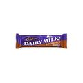 Dairy Milk Whole Nut Box of 48