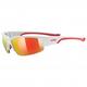 Uvex - Sportstyle 215 Mirror S3 - Sonnenbrille bunt