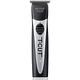 Moser T-Cut Hair Clippers Black