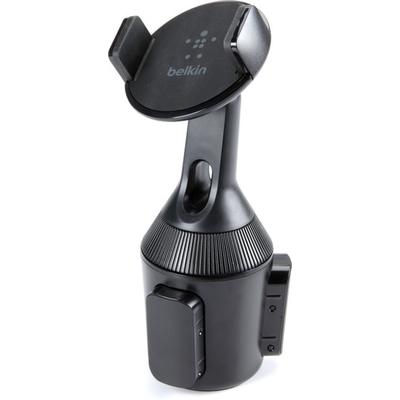 Belkin Mobile F8J168BT Car Cup Mount for Smartphones