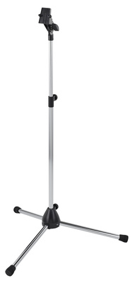 K&M Base for 118/1 + 118/3