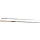 Shakespeare Ugly Stik Elite Spinning Rod - Spin or Bait Fishing Rods For Shore, Boat, Kayak - Mackerel, Bass, Wrasse, Pollack