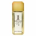 Paco Rabanne One Million Aftershave Splash 100ml