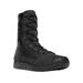 Danner Tachyon 8" Tactical Boots Leather/Nylon Men's, Black SKU - 767808