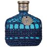 John Varvatos - Artisan Blu Eau de Toilette Spray Profumi uomo 75 ml male