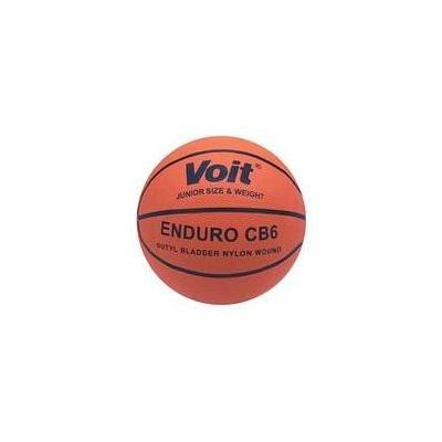 Voit Enduro CB6 Junior Indoor / outdoor Basketball