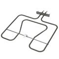 Zanussi ZOB343X Upper Oven/Grill Element 1650W