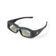 Panasonic TX-48AX630B Compatible Rechargeable Active 3D Glasses