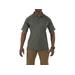 5.11 Men's Performance Polo Shirt Short Sleeve Polyester, TDU Green SKU - 225950