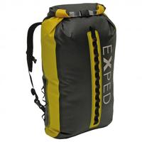 exped work rescue pack